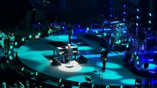 Billy Joel  The Downeaster Alexa  Madison Square Garden  29082023 [upl. by Lebasi]