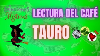 Tauro♉️Dios pone a todos en su lugar pero tu también lo harás😤🤬lectura café☕️🔮🎴🗝️ [upl. by Eirollam]