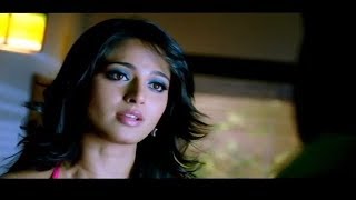 Anushka Shetty  Superhit South Movie 2019 Hindi Dubbed  Latest Released south hindi dubbed [upl. by Kerekes]