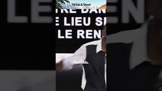 LE SECRET DU LIEU SECRET  Avec Chris NDIKUMANA kanguka [upl. by Uokes]