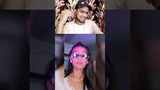 Aji ghanta Instagram trending reels  part 2  reaction on ashish kumar short trending song short [upl. by Crow106]