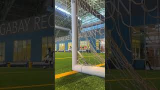 Reps reps reps soccer footballsoccer fifa viralvideo [upl. by Valeda68]