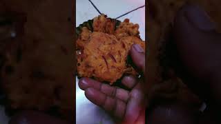 😋😋😋😋😋😋 song vaji recipe subscribe [upl. by Ydasahc]