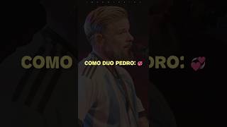 Envíaselo 💌💞▫️¡sígueme para más ▫️ pedrocapo 5y3 imoonlyrics [upl. by Ronna]