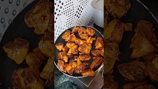 Andhra Chicken kurma recipe  short video viral video YouTube video [upl. by Enajiram]