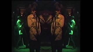 New Cinema 蜥蜴『360°』Video Clip [upl. by Oned]