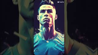 Ronaldo Mega edit 6 [upl. by Nnilsia157]