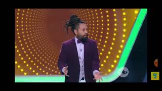 Diego parra 2022 Stand Up comedy latino [upl. by Notsirt277]