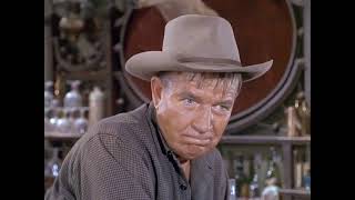 Bonanza  Triangle  Western TV Series  Cowboys  Full Episode  English [upl. by Siroled]