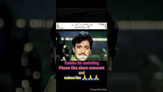 Govinda Emtional Scene 😔😥 youtubeshorts status trending ytshort [upl. by Enwahs212]