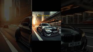 What your first car says about you Part 5 carscene newdrivers viral shorts carlovers bmw [upl. by Ahsart970]