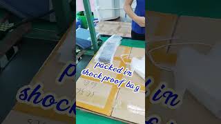 aquarium led light factory production [upl. by Drusy221]