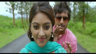 Majnu Songs  Oorikey Ala Lyrical Video  Nani  Anu Immanuel  Gopi Sunder [upl. by Jeuz755]