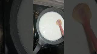 Phata Doodh Recipe  Kalakand Recipe  Special Mithai  Spoiled Milk Sweet Recipe [upl. by Aynek]