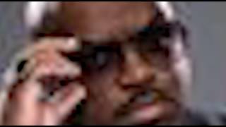 Cee Lo Green  Forget You Official Music Video [upl. by Festa]