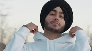 guddi sikhran de Jatt di 🔥trandingsong viral youtube lyrics subscribe channel ❤️ subh [upl. by Enylhsa]