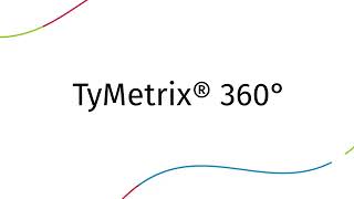 TyMetrix 360°  SaaSbased ebilling and matter management solution [upl. by Mayes426]