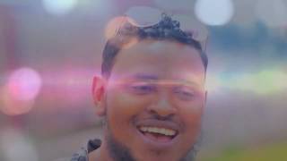 Teferi mekonen NEWsong muzmur YE BEKEL KIBAT2018 Official VIDIO ተፈረ መኮንን አዲስ ዝማሬ የበቀል ቅበት [upl. by Moser59]