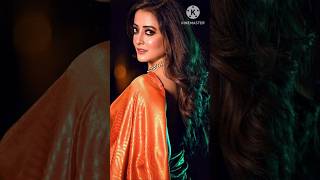 Raima Sen  Baadshaho song music video youtube youtuber shorts viral india trending short [upl. by Zorana]