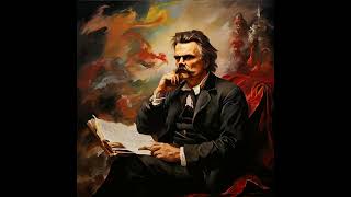 Ainsi parlait Zarathoustra Nietzsche [upl. by Neih643]