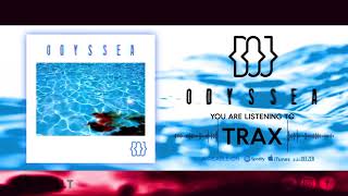 DOJ  Trax Video Stream [upl. by Brotherson829]