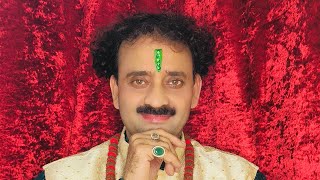 Dr Ashwani Astrologer is live It is a very special session after Navratri drashwaniastrologer [upl. by Brendon]