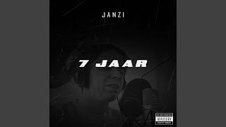 7 Jaar [upl. by Selij]