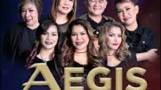 AEGIS FULL CONCERT VIDEO LIVE IN ROCK AND BREWS SACRAMENTO CALIFORNIA USA September 30 2023 [upl. by Onailimixam]