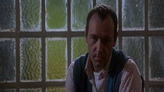 Keyser Soze Tribute HD [upl. by Beka869]