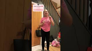 Dance challenge 2024 ❤️ dance dancechallenge shorts short trending viralvideo dancing duet [upl. by Yank194]