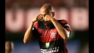 TODOS OS 24 GOLS DE SOUZA PELO FLAMENGO COM NARRAÇÃO [upl. by Ruben]