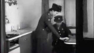 PostWW2 Development of British Welfare State [upl. by Yt]