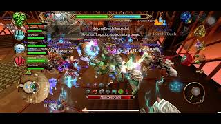 New Era Belenus 332 PROT BASE KILL 101924 [upl. by Radmilla]