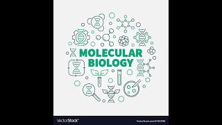 Gunaseelan Sir Molecular Biology56152020 91827 PM [upl. by Uyerta]