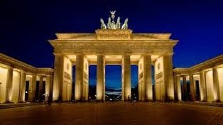 Top attractions and things to do in Berlin [upl. by Kamal]