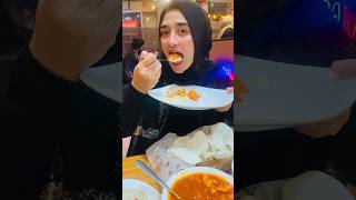 Pizza m21 gulberg food trending foryourpage foryou subscribe viral youtube shorts [upl. by Connor]