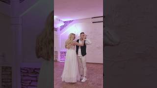 Arbuzowy Zachód Słońca  Magda Bereda i Piotr Rubik  💍Pierwszy Taniec  Wedding Dance wedding [upl. by Anavoig]