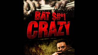 BAT S CRAZY  Official Trailer [upl. by Abbot]