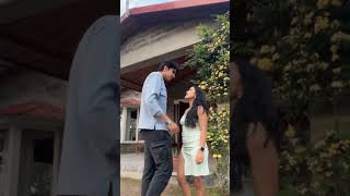 Ameha and Dev 🔥🔥 splitsvillax5 [upl. by Brenda735]