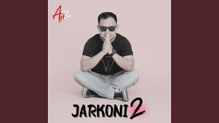 Jarkoni 2 [upl. by Eivod]