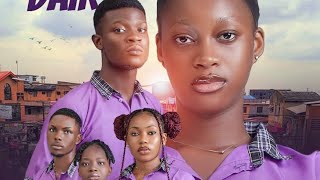 ZARAS DIARY OFFICIAL TRAILER STARRING QUEEN WOKOMA NOLLYWOOD MOVIE 2024 [upl. by Raveaux495]