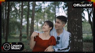 ထက်ကျော်  ယွန်းဝတီ  မဆိုးနဲ့ကွာ Official MV [upl. by Neruat129]