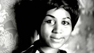 Aretha Franklin  Never Grow Old young Aretha [upl. by Farwell]