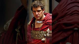 The 3 Most Insane Roman Emperors pro viral shorts viral  historys [upl. by Reba]