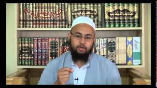 0 7 Shayh Abdulloh Buhoriy Sunnat haqida ᴴᴰ 2013 [upl. by Sterne]