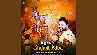 Happy New Year Shyam Baba [upl. by Brandais]