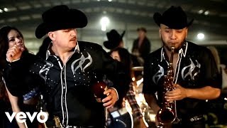 Alacranes Musical  Zapateado Encabronado 3 Official Music Video [upl. by Aropizt]