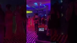 Tropinachito en vivo musica cumbias cumbia musicvideo [upl. by Sedgewick]