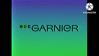 Garnier Effects Sponsored By Preview 2 Effects [upl. by Farmann]