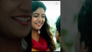 Mithanthu mithanthu vanthai🥰😘love this 🎵tamilsong 👣💓 [upl. by Arihaz]